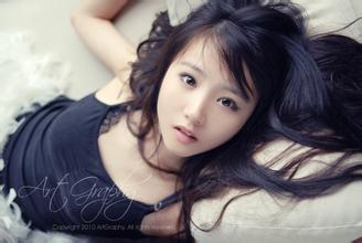 beautiful asian casino girl dan bahwa organisasi hak asasi manusia Korea Utara telah mendesak beberapa kali